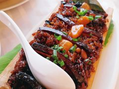 -和记小菜(大宁店)