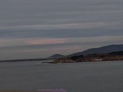 -北港方记海鲜楼·海景餐厅