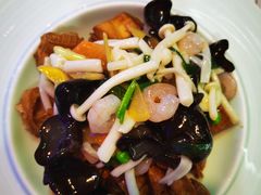 -阿姐小菜(三林店)