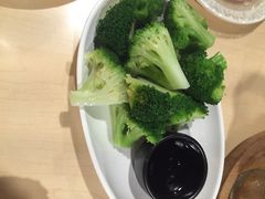 iphone_upload_pic-来龙里 精致 东南亚餐室(万象城店)