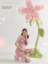 -专注孕妇照亲子照·纪田摄影