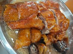 -鹅簋(顺德总店)