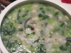 -南京空港温德姆花园酒店·MTF满庭芳中餐厅
