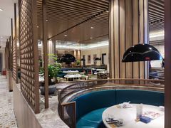 -莞府家宴·东莞菜(市民服务中心店)