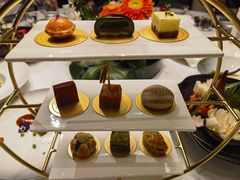 -京兆尹(雍和宫店)