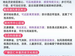 -樊记火烧店(甘泉路店)