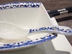 -曾家厨房·新徽菜(九华山路店)