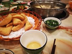 -四季合味椰子鸡(南山大冲店)