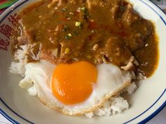 -憶廟街 X 沙角邨(太古城店)