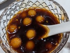 -香雪海饭店中餐厅(人民桥店)