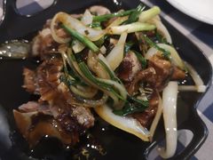 -小粤楼·怀旧粤菜(万辉国际广场店)