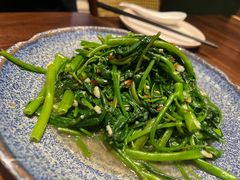 -章记星洲 · 新加坡餐厅(望京店)