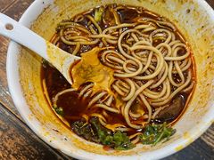 -牛王庙(龙华花园店)