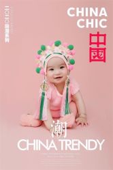 -梵梦影像馆(绿博园店)