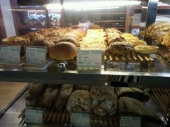 android_upload_pic-巴黎曼朵(欧亚商都A座店)