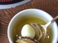 鲍鱼各吃-蟹之国·精品蟹料理(极地店)