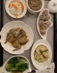 -致友月子会所(麓湖店)