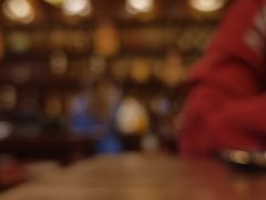-鸟鹏烧鸟居酒屋(昌岗店)