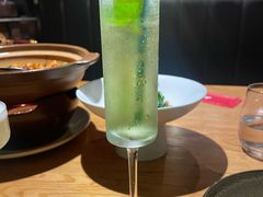 -青年公社烤鸭(肇嘉浜路店)