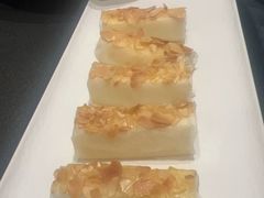 -江南雅厨(李公堤店)