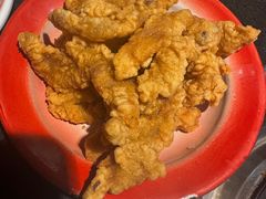 -李子坝梁山鸡(李子坝大鸡哥店)