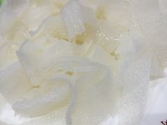 -重庆刘一手火锅(洛逊街店)