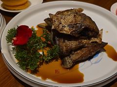 -上海人家花樣年华(中山公园店)