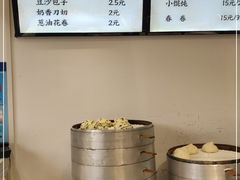 -莹珠阁·私房菜