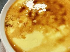 -玲姐海鲜大排档烧蚝王(横琴长隆总店)