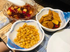-武松家(丰益桥店)