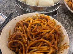 -小街天府