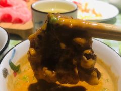 -番食园鲜食火锅(高新店)