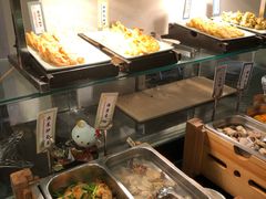 -松子料理(亮马桥店)
