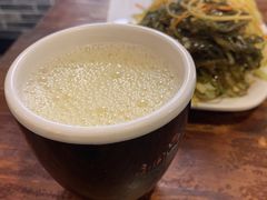 -东大桥小国抻面烧烤(长通路店)