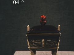 -甘肃省博物馆