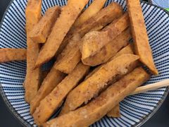 -小明同学(三里屯店)