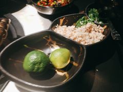 -凤园椰珍·椰子鸡火锅(番禺奥园广场店)