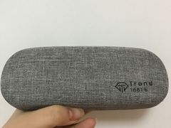 -Trend1881视光·蔡司视觉(领展广场店)