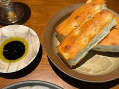 -OTIUM • 柴屿麦(亮马桥店)