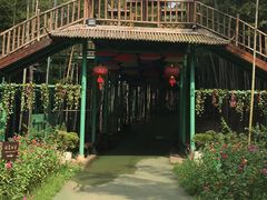 -陶祖圣境风景区