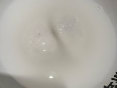 汤圆-朱新年·苏式汤团·面点(北寺塔店)