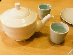 android_upload_pic-静莲斋素食(慈云寺店)