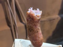 -南楼煎饼(南楼总店)