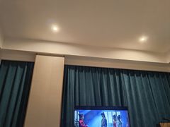 -杭州西湖仁和饭店(湖滨银泰in77店)