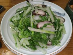 -百家鲜·杭帮菜