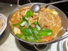 -老雒阳面馆·水席(高新区店)