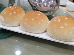 -吉莲利苑海鲜酒家(珠海拱北29年老字号店)