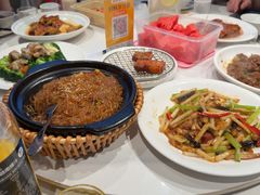 -任兴记(定西路店)