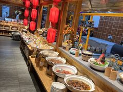 -鸽子窝(黄村店)