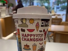 -爱欢洗ifunwash(北辰店)